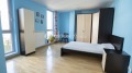 Продава КЪЩА, град София, Симеоново • 599850 € • 26738135 — Holmes.bg