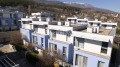Продава КЪЩА, град София, Симеоново • 599850 € • 26738135 — Holmes.bg