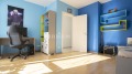 Продава КЪЩА, град София, Симеоново • 599850 € • 26738135 — Holmes.bg