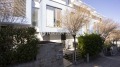 Продава КЪЩА, град София, Симеоново • 599850 € • 26738135 — Holmes.bg