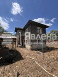 Продава  Къща област Кюстендил , с. Шишковци , 100 кв.м | 78906751 - изображение [2]