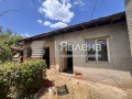 Продава  Къща област Кюстендил , с. Шишковци , 100 кв.м | 78906751 - изображение [4]