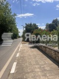 Продава  Къща област Кюстендил , с. Шишковци , 100 кв.м | 78906751 - изображение [9]