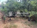Продава  Къща област Кюстендил , с. Шишковци , 100 кв.м | 78906751 - изображение [6]