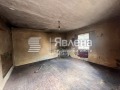Продава  Къща област Кюстендил , с. Шишковци , 100 кв.м | 78906751 - изображение [10]