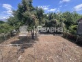 Продава  Къща област Кюстендил , с. Шишковци , 100 кв.м | 78906751 - изображение [8]