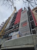 Продава МАГАЗИН, град София, Стрелбище • 460000 € • 10197886 — Holmes.bg