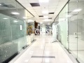 Продава МАГАЗИН, град София, Младост 3 • 39990 € • 52675751 — Holmes.bg