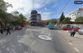 Продава ГАРАЖ, ПАРКОМЯСТО, област Пловдив, гр. Асеновград • 45000 € • 91821402 6