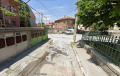 Продава ГАРАЖ, ПАРКОМЯСТО, област Пловдив, гр. Асеновград • 45000 € • 91821402 8