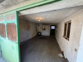 Продава ГАРАЖ, ПАРКОМЯСТО, област Пловдив, гр. Асеновград • 45000 € • 91821402 4