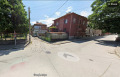 Продава ГАРАЖ, ПАРКОМЯСТО, област Пловдив, гр. Асеновград • 45000 € • 91821402 9