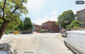 Продава ГАРАЖ, ПАРКОМЯСТО, област Пловдив, гр. Асеновград • 45000 € • 91821402 7