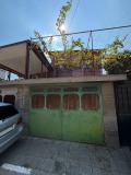 Продава ГАРАЖ, ПАРКОМЯСТО, област Пловдив, гр. Асеновград • 45000 € • 91821402 1