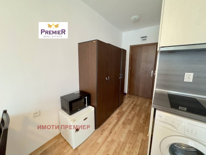 ������� 1-����� | Imot.bg � ����������� 6