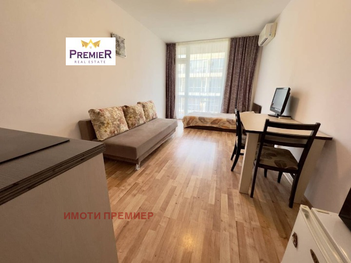 ������� 1-����� | Imot.bg � ����������� 2