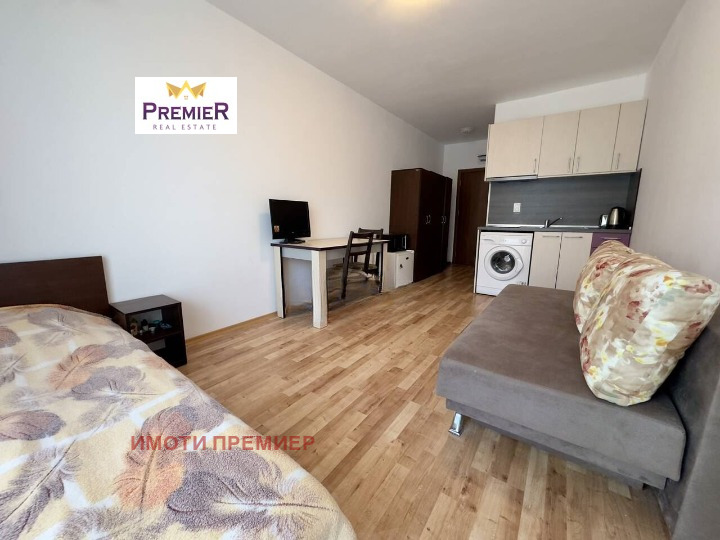 ������� 1-����� | Imot.bg � ����������� 5