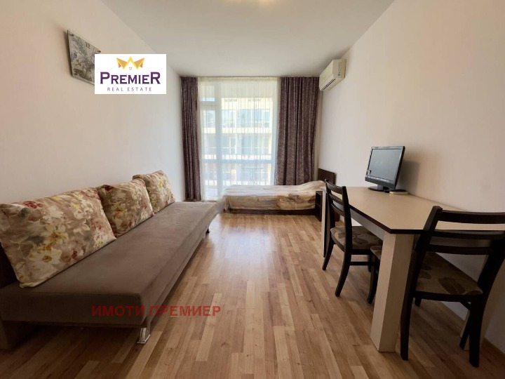 ������� 1-����� | Imot.bg � ����������� 1