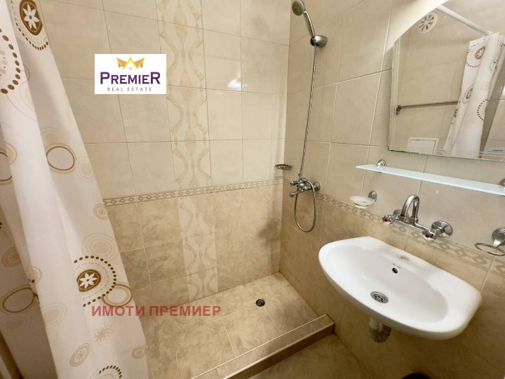 ������� 1-����� | Imot.bg � ����������� 9