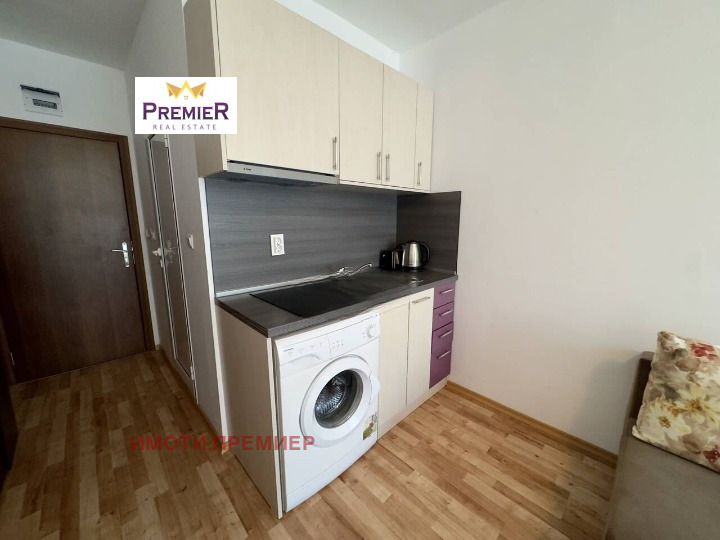 ������� 1-����� | Imot.bg � ����������� 7