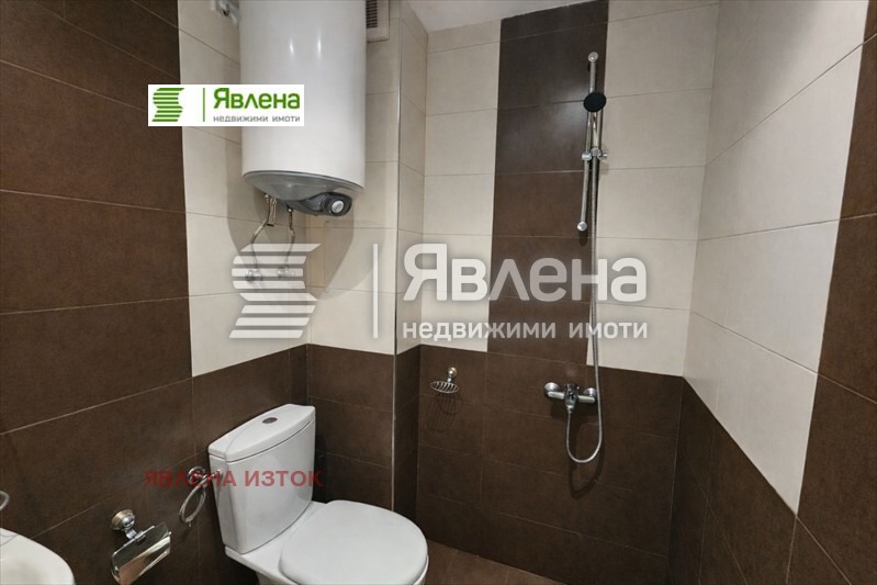 ������� 1-����� | Imot.bg � ����������� 7