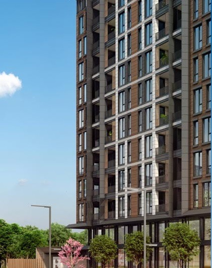 Продава 2-СТАЕН | Imot.bg — изображение 6