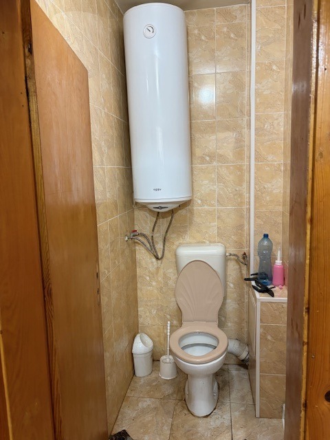 ������� 2-����� | Imot.bg � ����������� 10