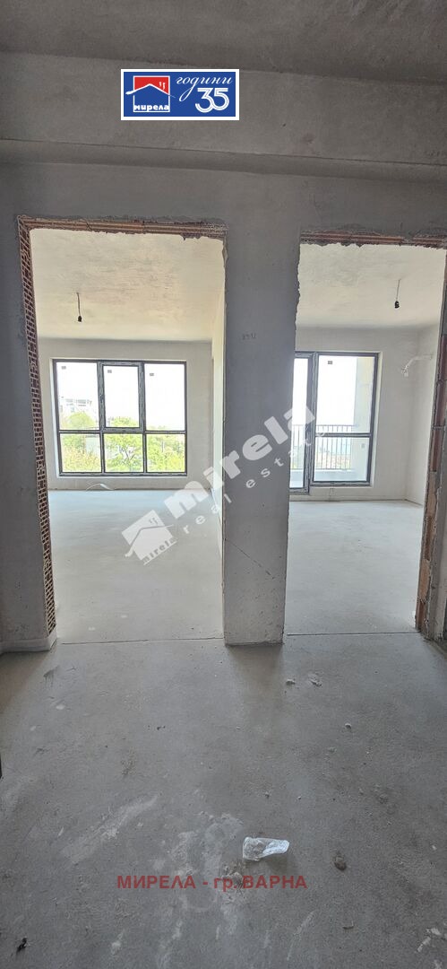 ������� 2-����� | Imot.bg � ����������� 15