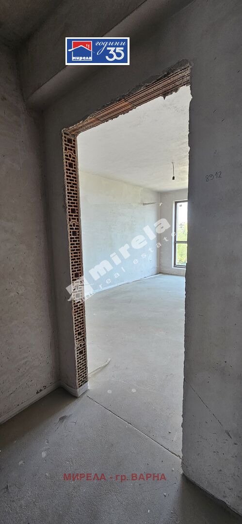 ������� 2-����� | Imot.bg � ����������� 12