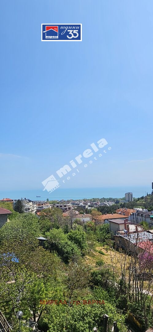������� 2-����� | Imot.bg � ����������� 16