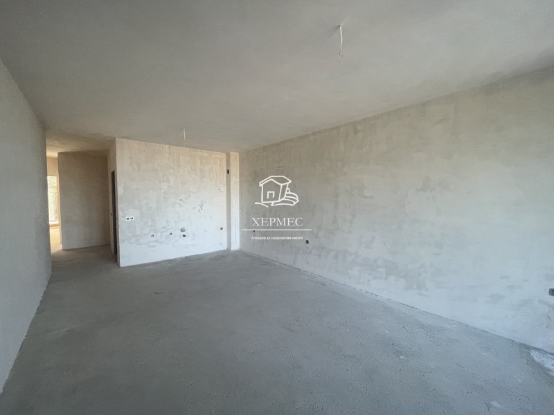 Продава 3-СТАЕН в област Бургас, гр. Созопол - 125 кв.м / 150 324 € » 294 008.19 лв., ХЕРМЕС