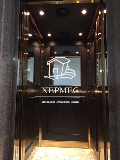 Продава 3-СТАЕН | Imot.bg — изображение 11