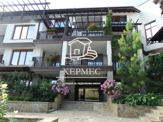 Продава 3-СТАЕН | Imot.bg — изображение 14