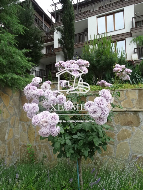 Продава 3-СТАЕН | Imot.bg — изображение 15