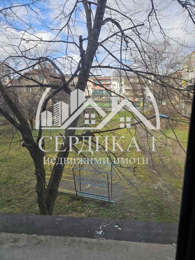 ������� 3-����� | Imot.bg � ����������� 13