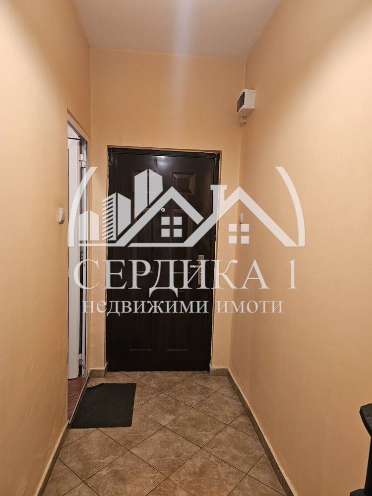 ������� 3-����� | Imot.bg � ����������� 10