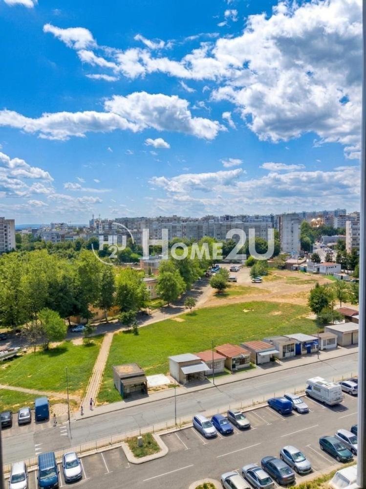 ������� 3-����� | Imot.bg � ����������� 2