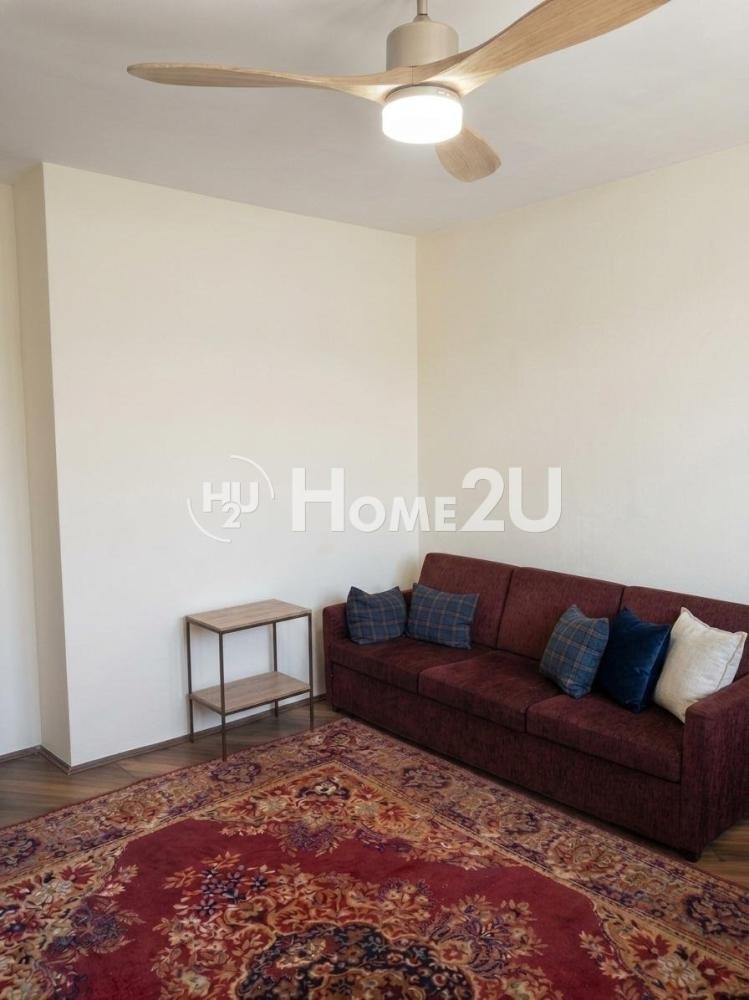 ������� 3-����� | Imot.bg � ����������� 11