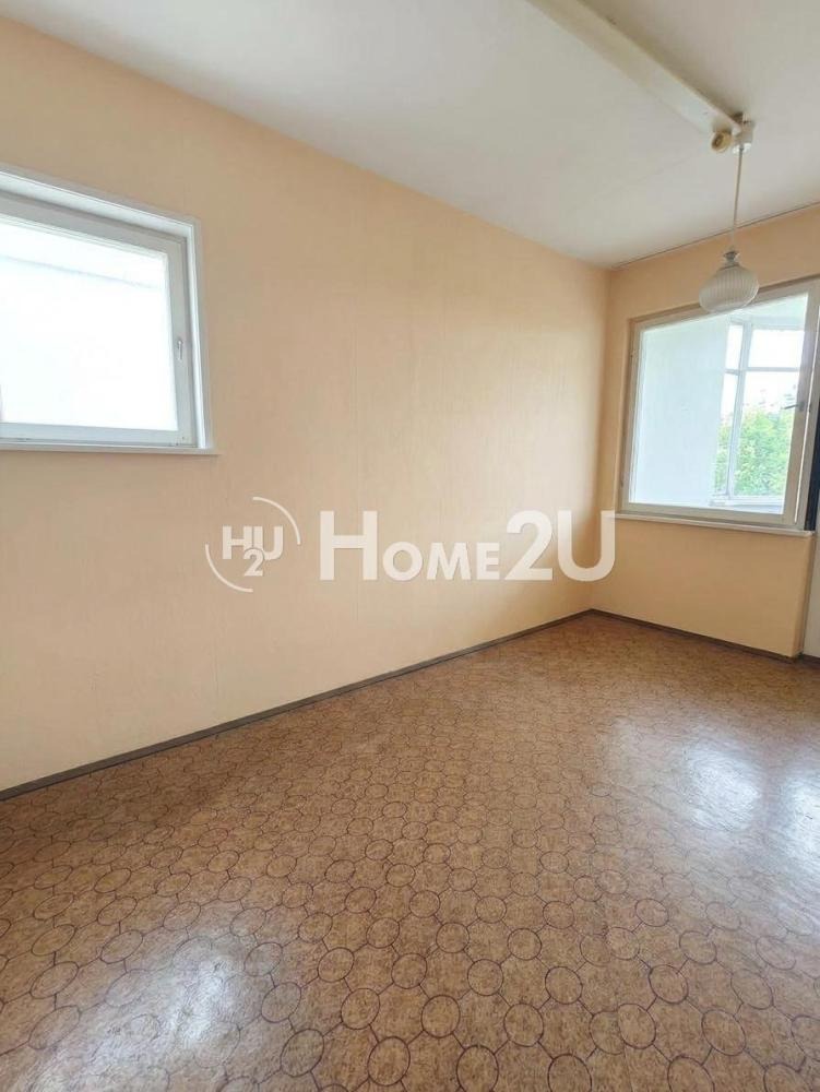 ������� 3-����� | Imot.bg � ����������� 7