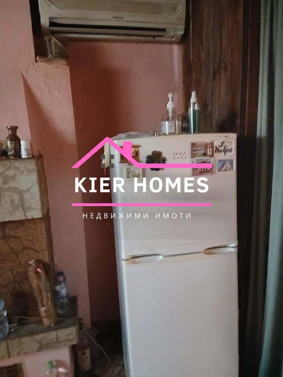 ������� ���� | Imot.bg � ����������� 14