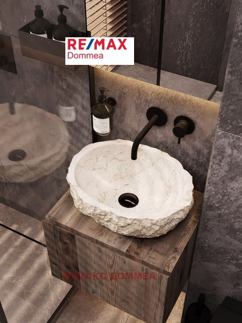 ������� ���� | Imot.bg � ����������� 17