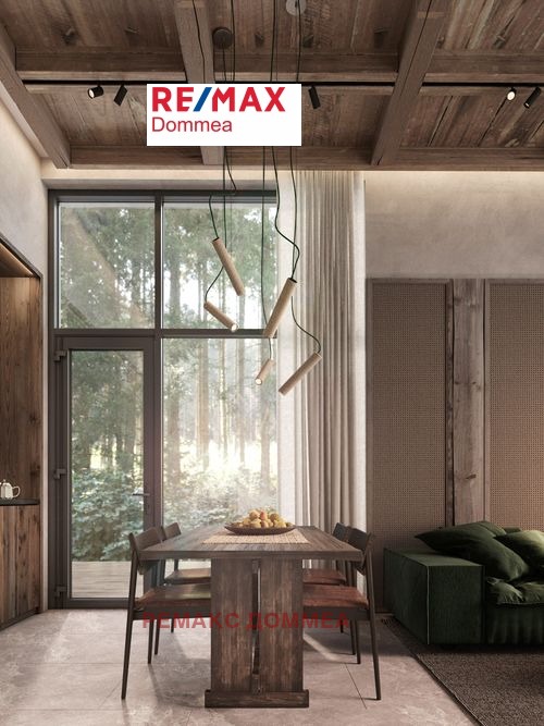 ������� ���� | Imot.bg � ����������� 16