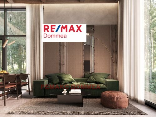 ������� ���� | Imot.bg � ����������� 15