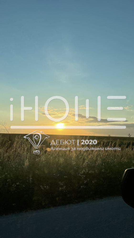 Продава ПАРЦЕЛ | Imot.bg — изображение 10