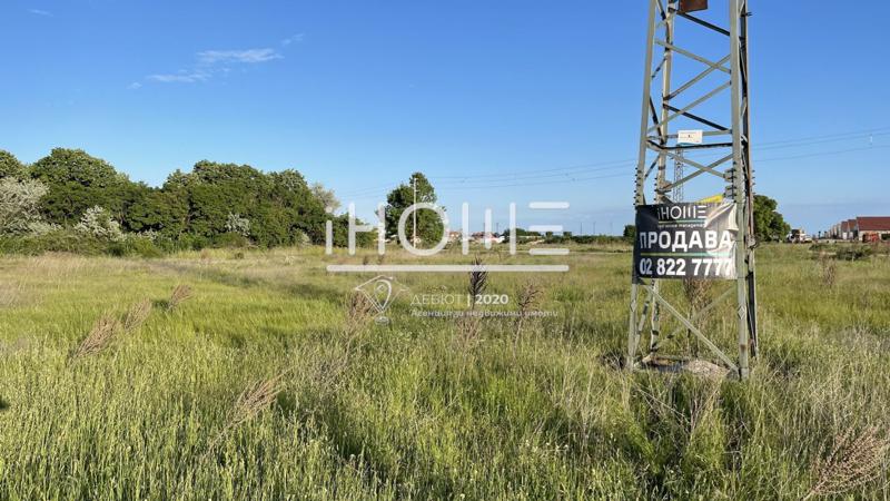 Продава ПАРЦЕЛ | Imot.bg — изображение 5
