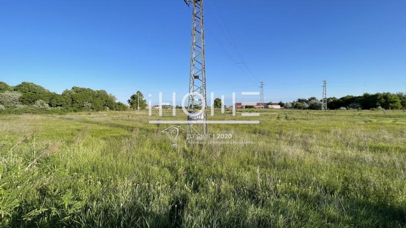 Продава ПАРЦЕЛ | Imot.bg — изображение 2