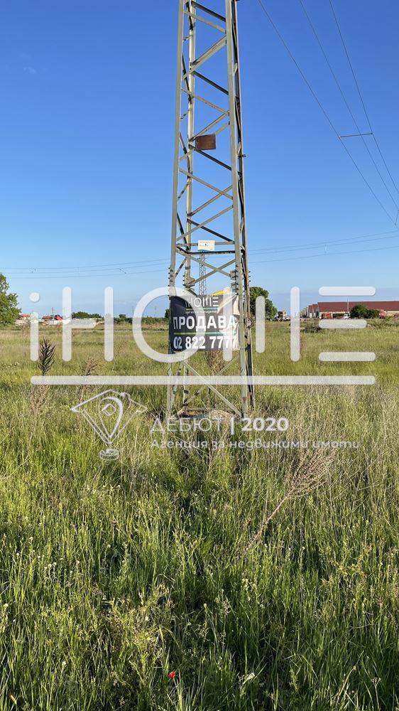 Продава ПАРЦЕЛ | Imot.bg — изображение 7