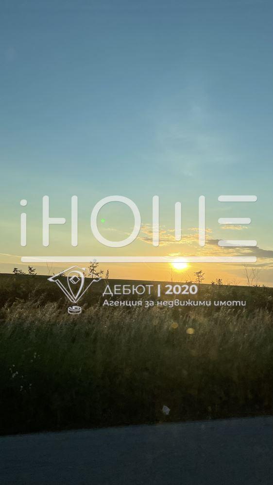 Продава ПАРЦЕЛ | Imot.bg — изображение 4