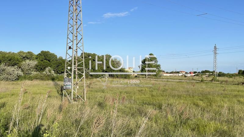 Продава ПАРЦЕЛ | Imot.bg — изображение 3