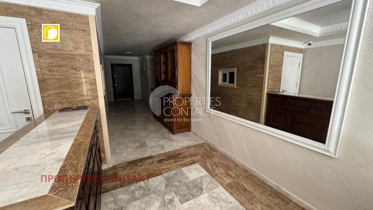 Продава 1-СТАЕН | Imot.bg — изображение 16